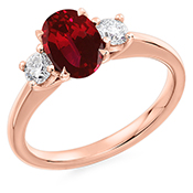 View this ring variant